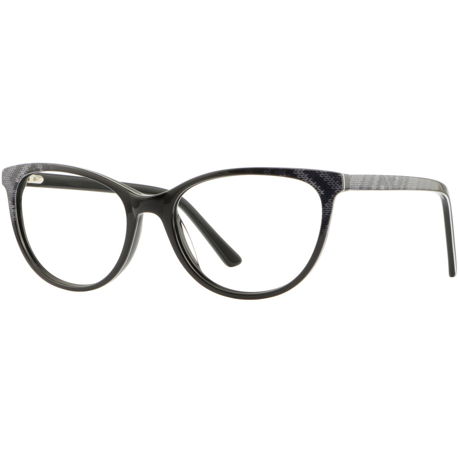 Cateye Brillen O2697