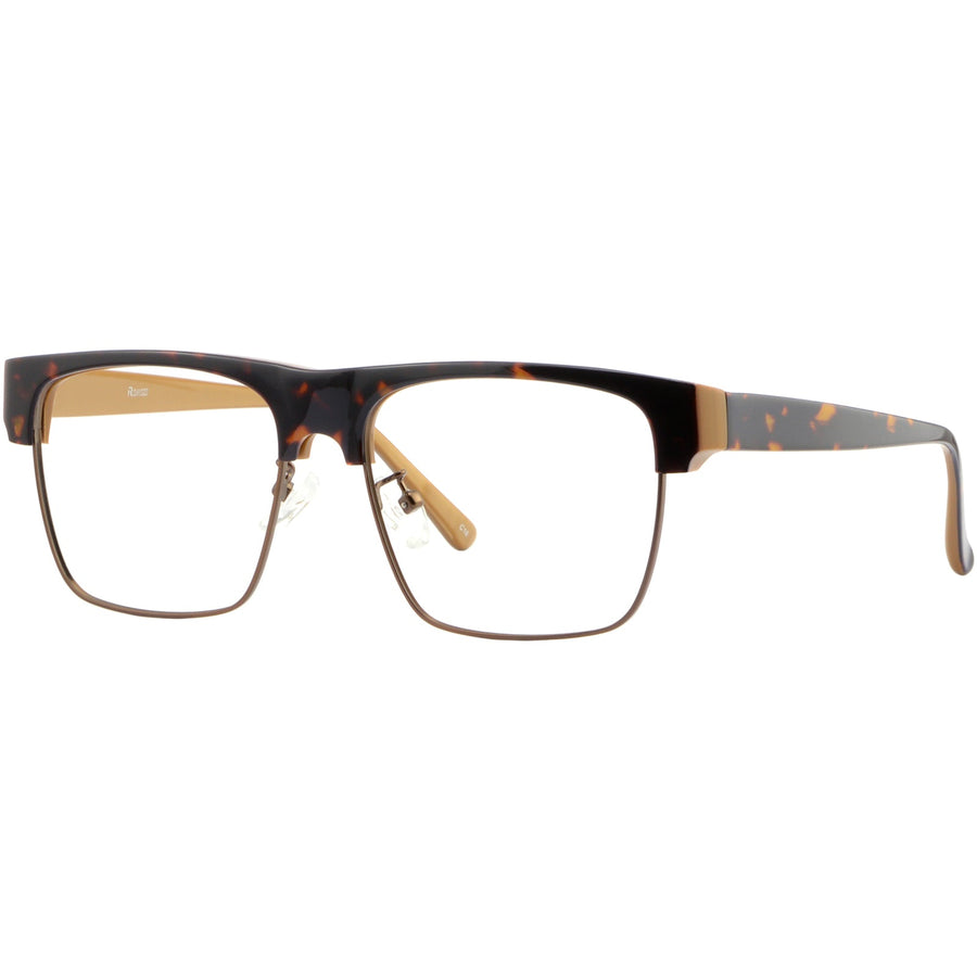 Browline Brillen O1589