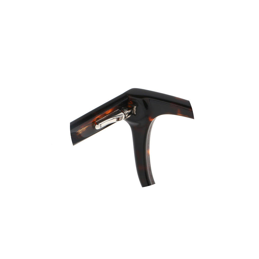 Quadratische Brillen GSR1019