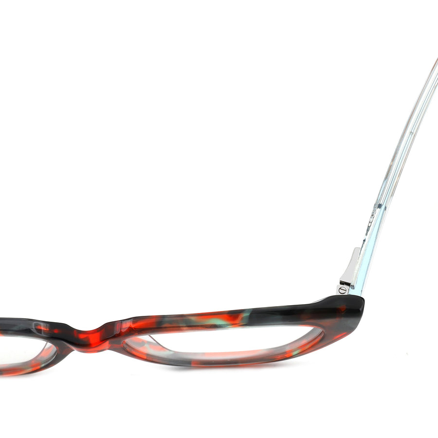 Cateye Brillen A3124