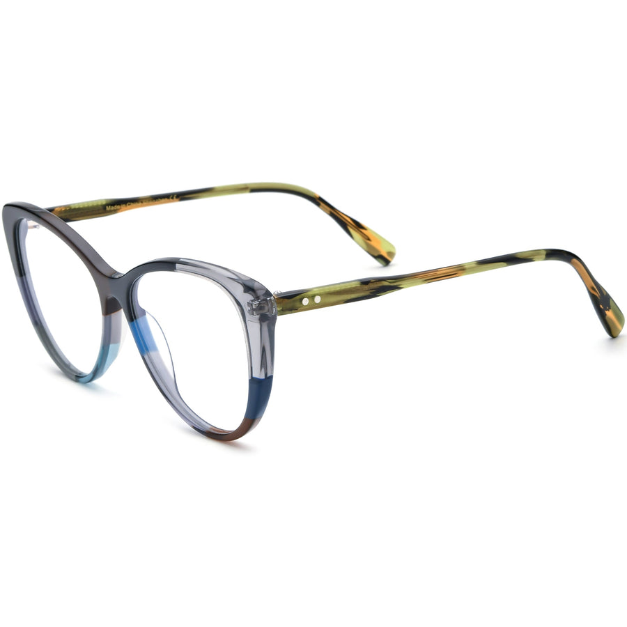 Cateye Brillen BR1398