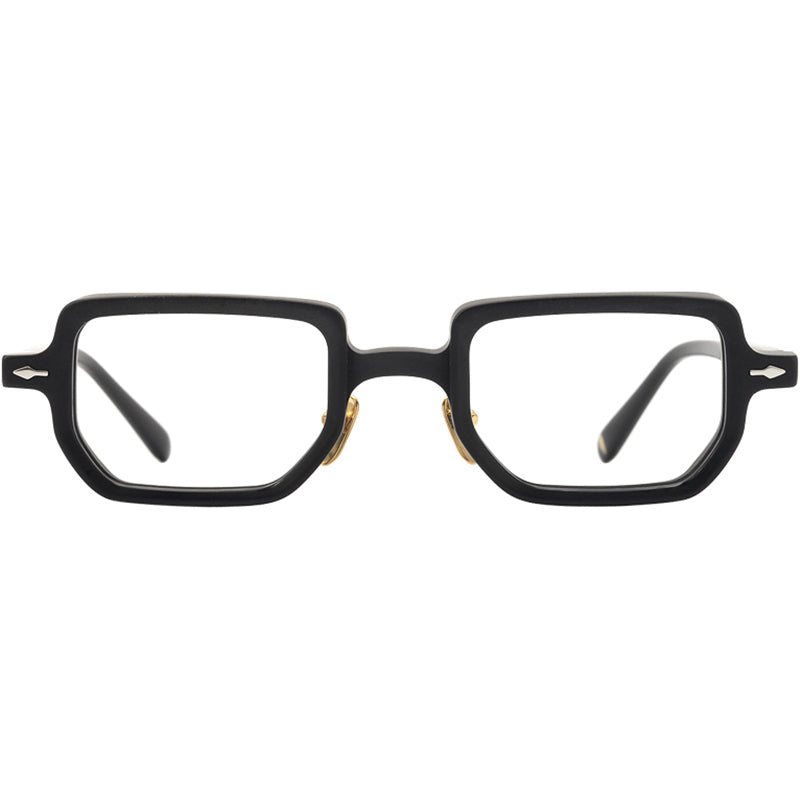 Quadratische Brillen TG1059