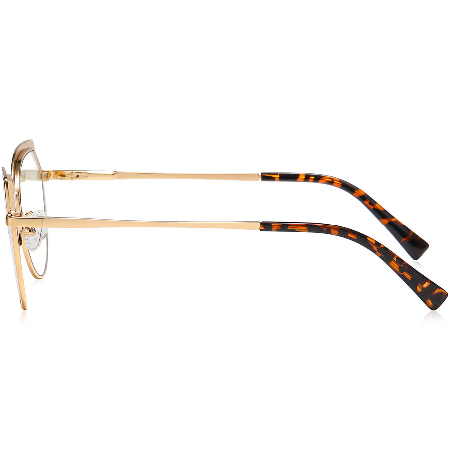 Cateye Brillen PF1270
