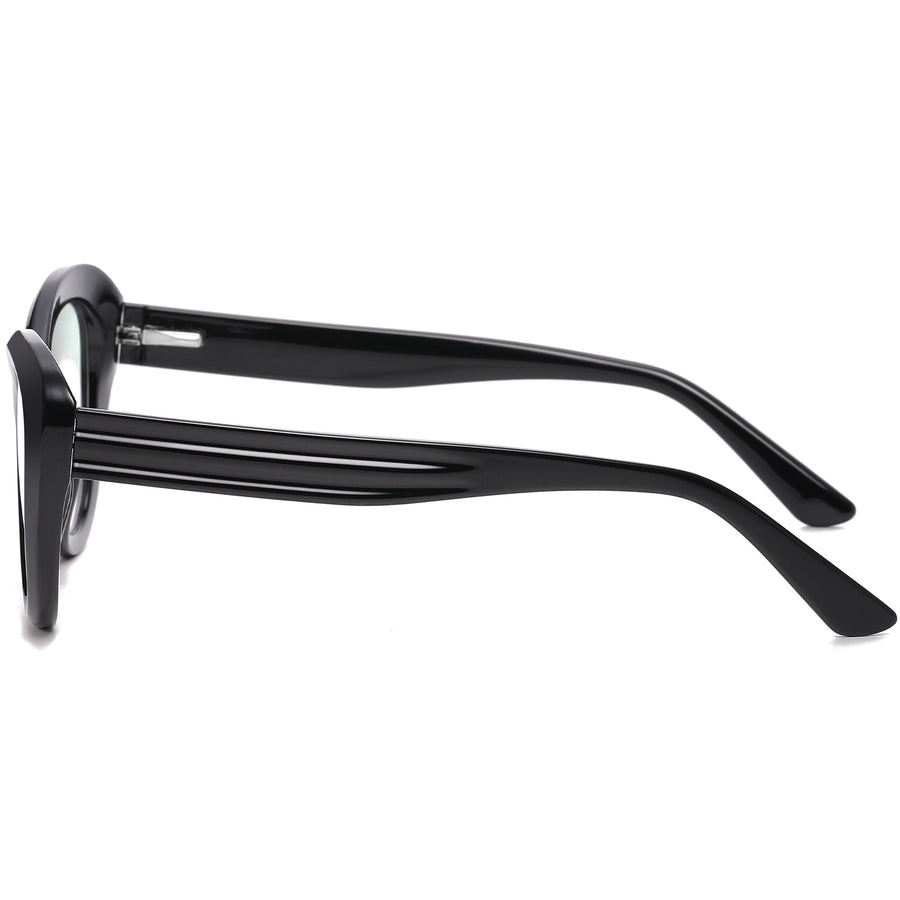 Cateye Brillen PF1069