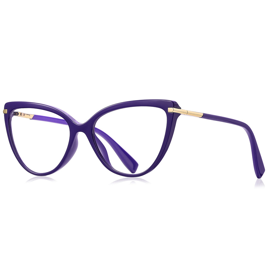 Cateye Brillen PF1295