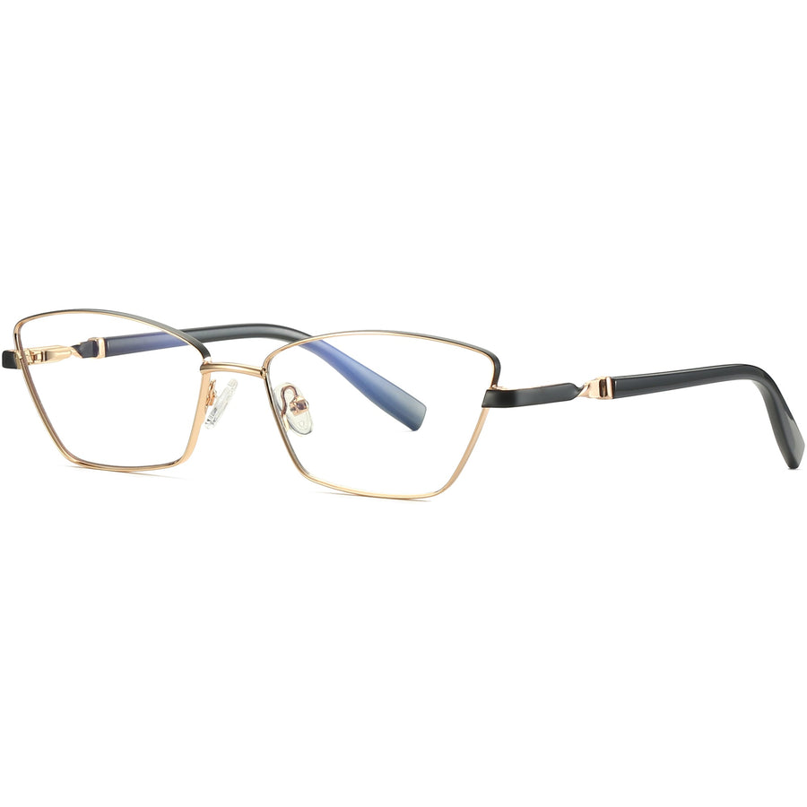 Cateye Brillen PF1213