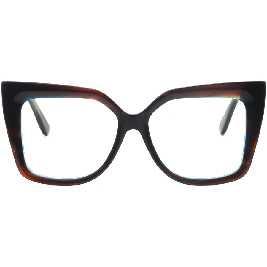 Cateye Brillen GSR1039