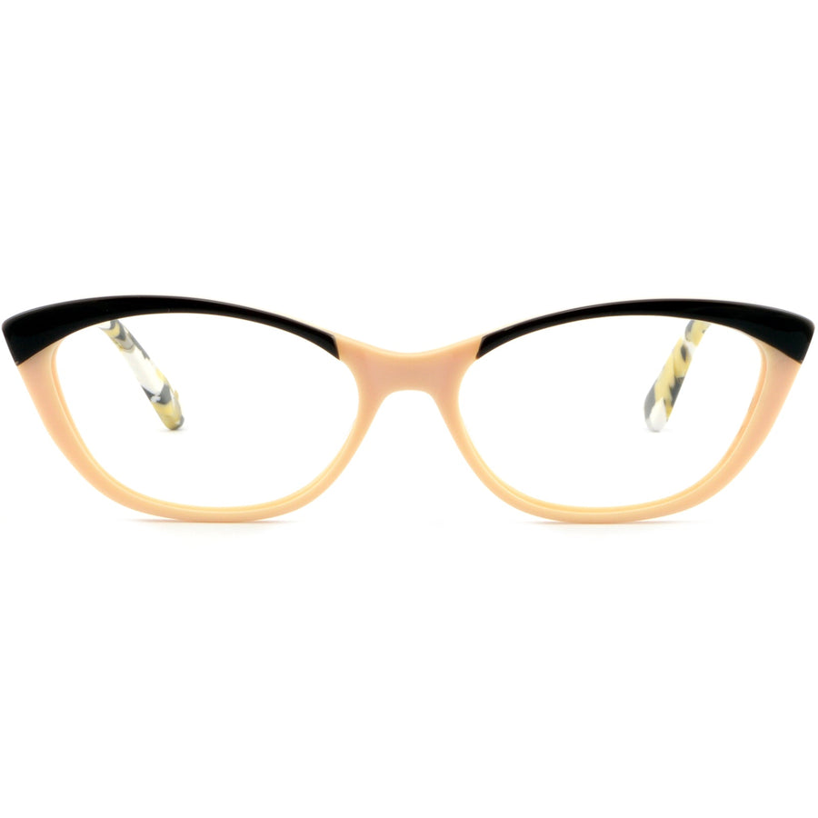 Cateye Brillen O2239