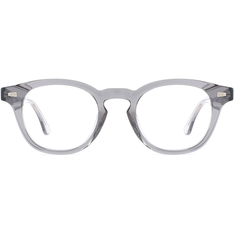 Quadratische Brillen YSAA1076