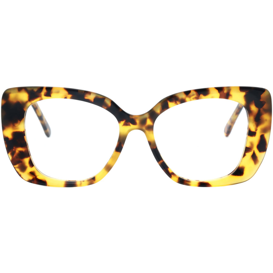 Cateye Brillen GSR1042