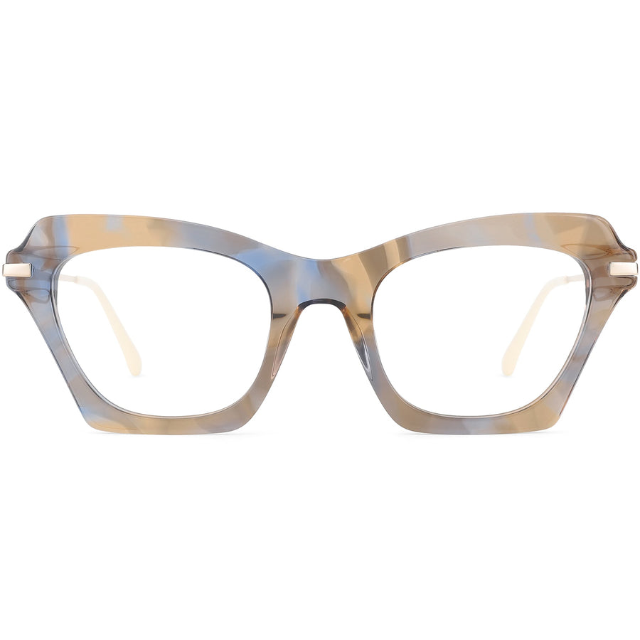 Cateye Brillen YSAC1061
