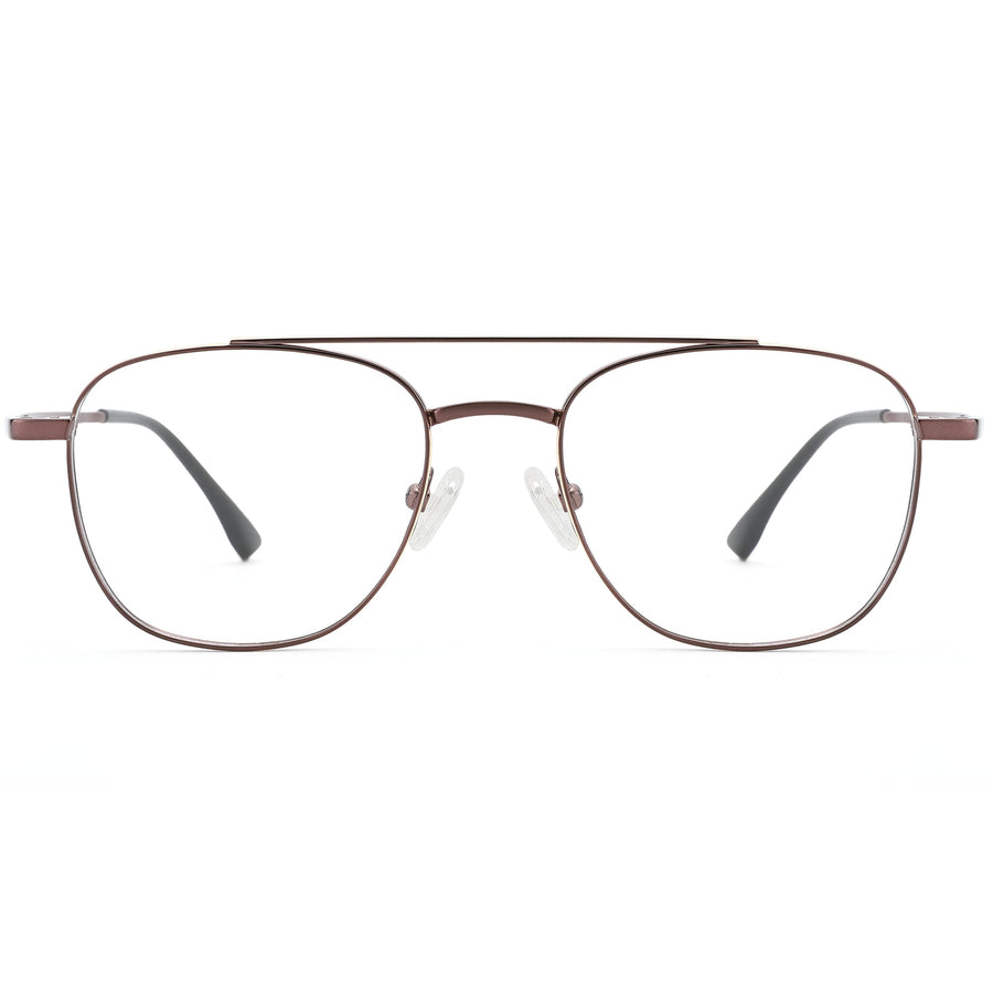 Piloten Brillen YPT1011