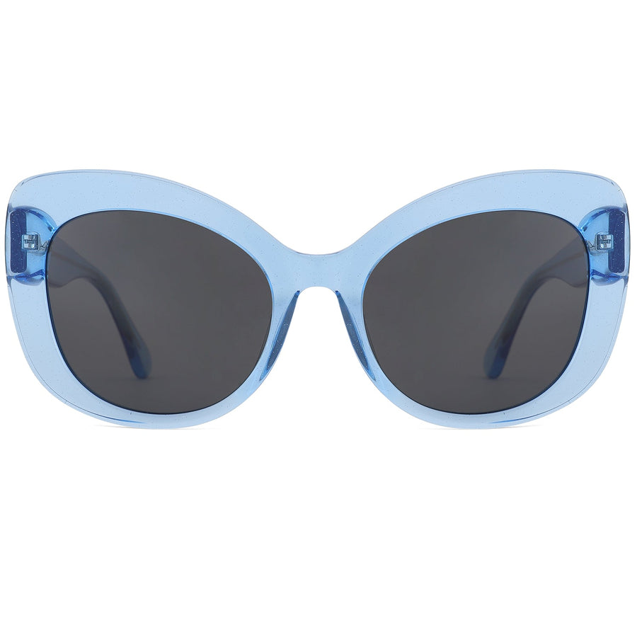 Cateye Sonnenbrillen YS1055