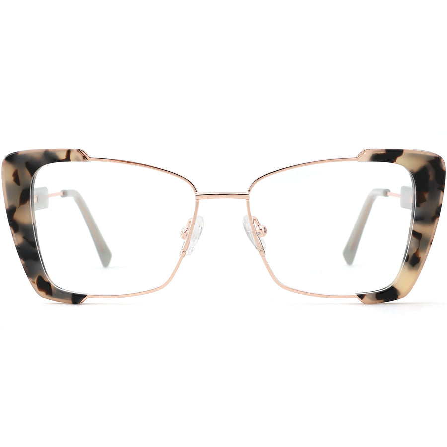 Cateye Brillen YEC1129