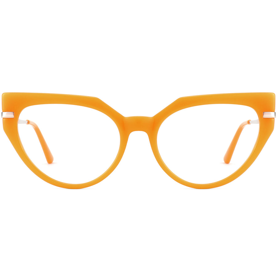 Cateye Brillen YSAC1073