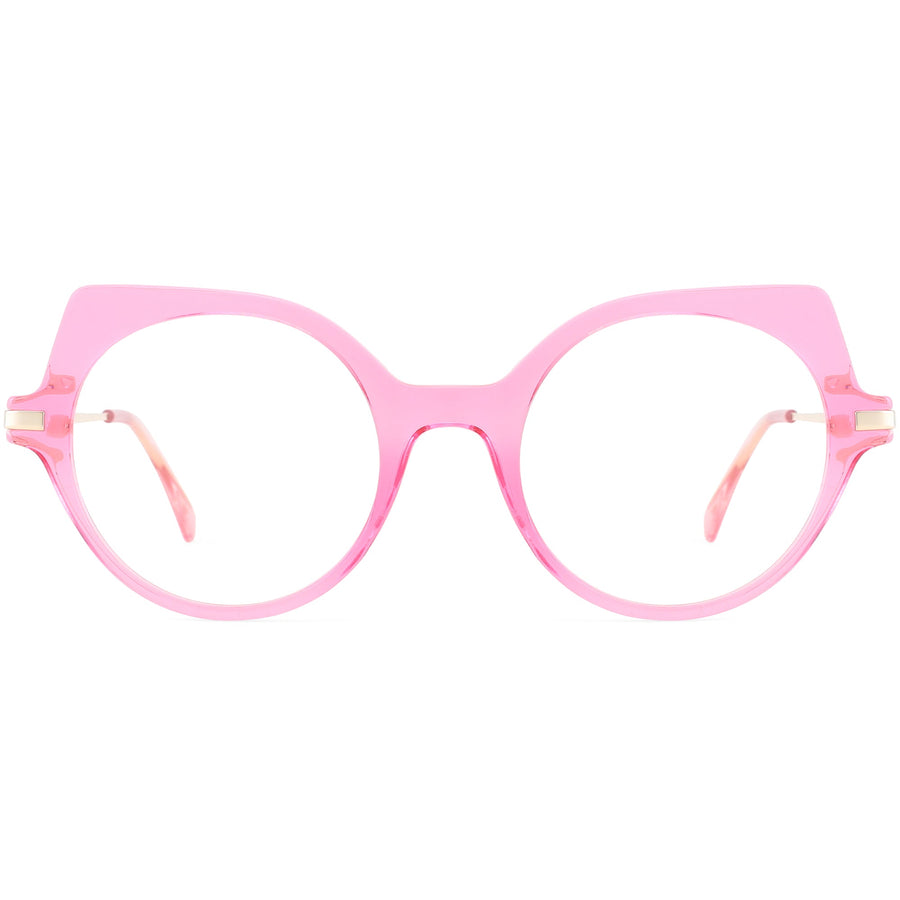 Cateye Brillen YSAC1047