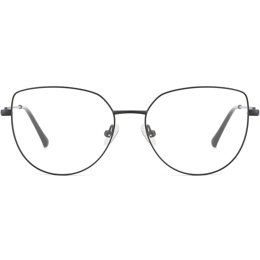 Cateye Brillen YSAM1033