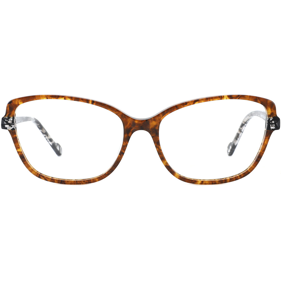 Cateye Brillen YEA1104