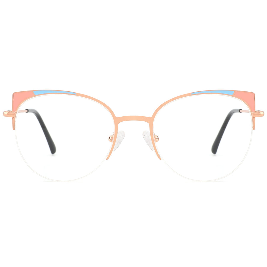 Cateye Brillen YEM1059