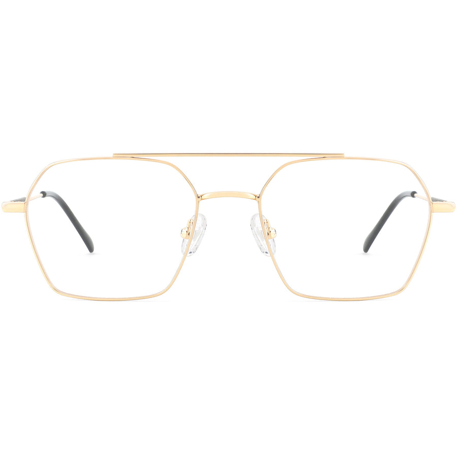 Piloten Brillen YSAM1082