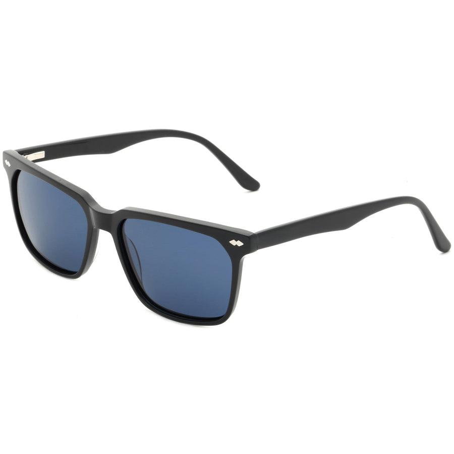 Quadratische Sonnenbrillen GSS1084