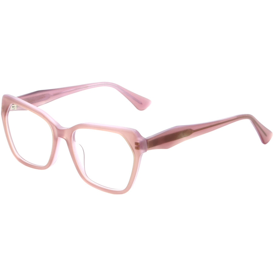 Cateye Brillen GSR1052