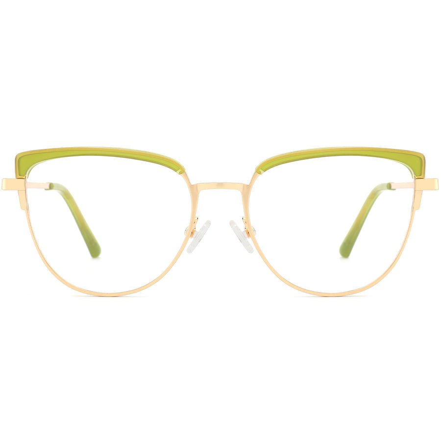 Cateye Brillen YEC1056