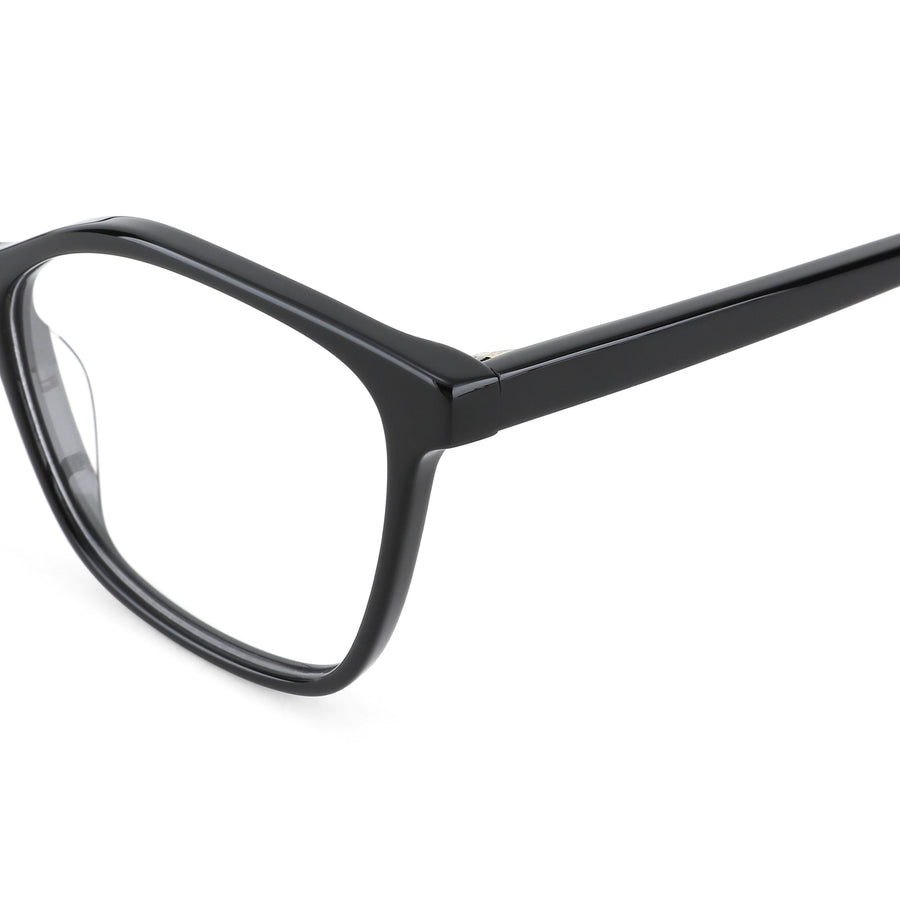 Cateye Brillen YSAA1065