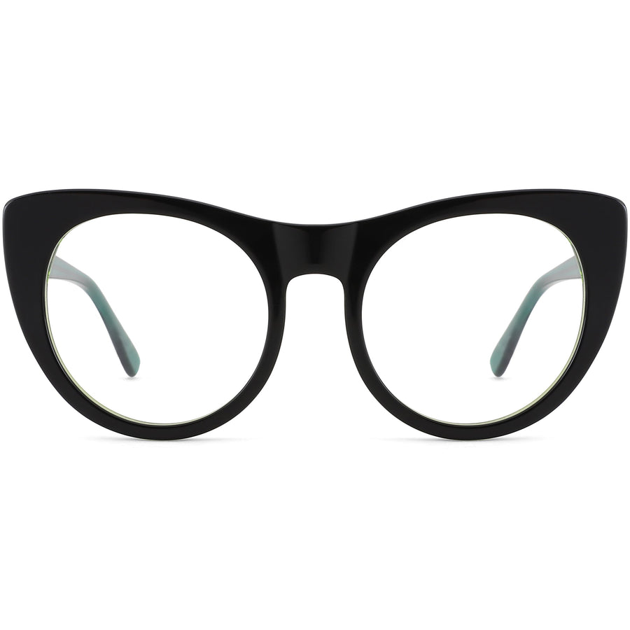 Cateye Brillen YSAA1042