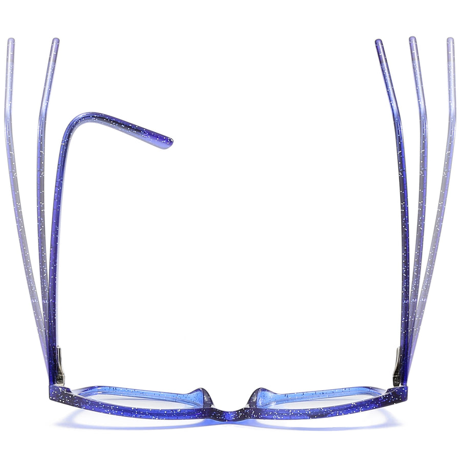 Cateye Brillen PF1172