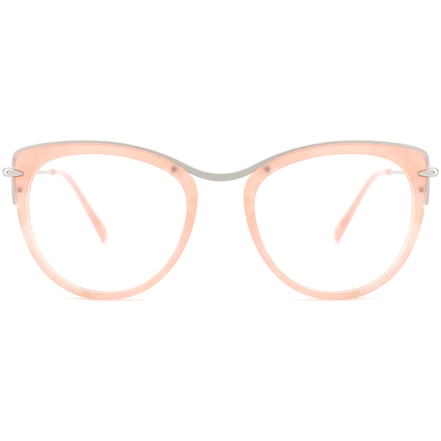 Cateye Brillen YEC1044