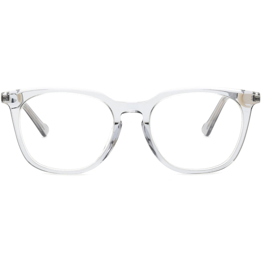 Quadratische Brillen GSR1133