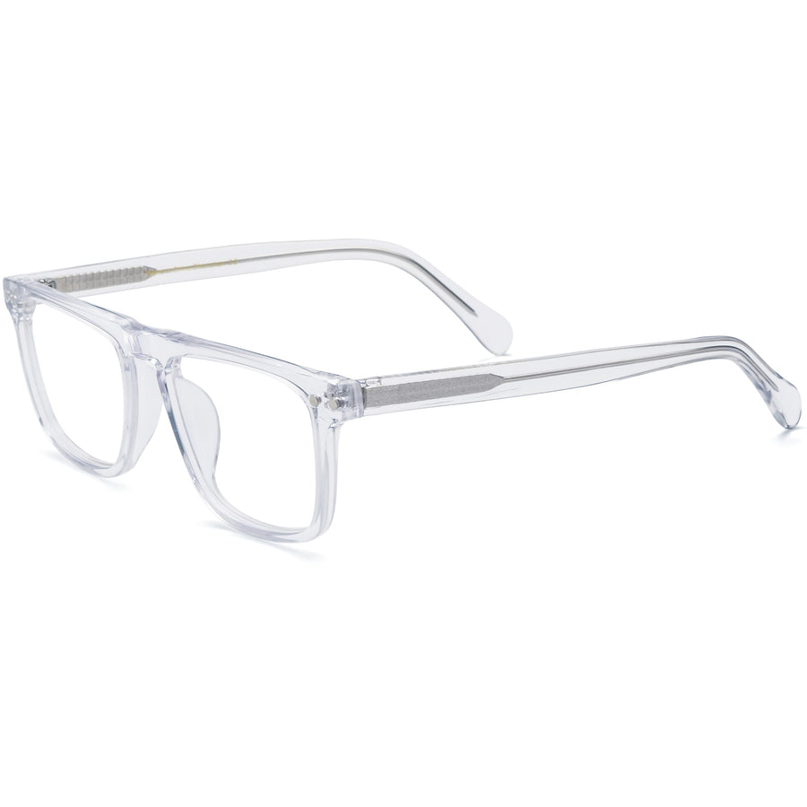 Quadratische Brillen BR1433