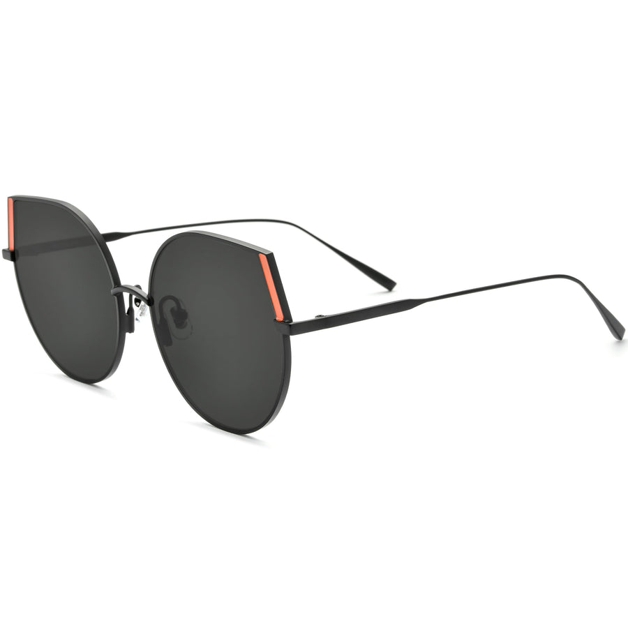 Cateye Sonnenbrillen BRS1027
