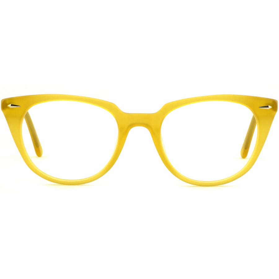 Cateye Brillen O2273