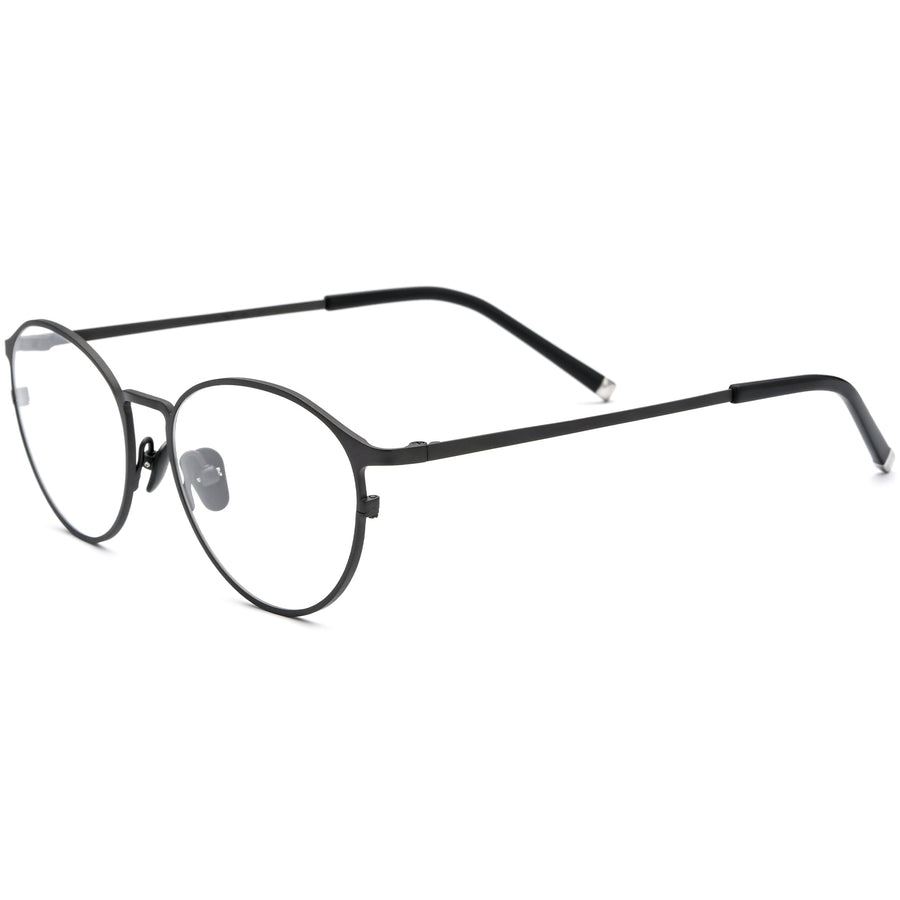 Ovale Brillen BR1169