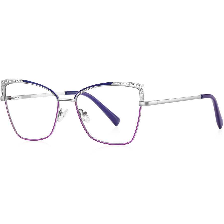 Cateye Brillen PF1050