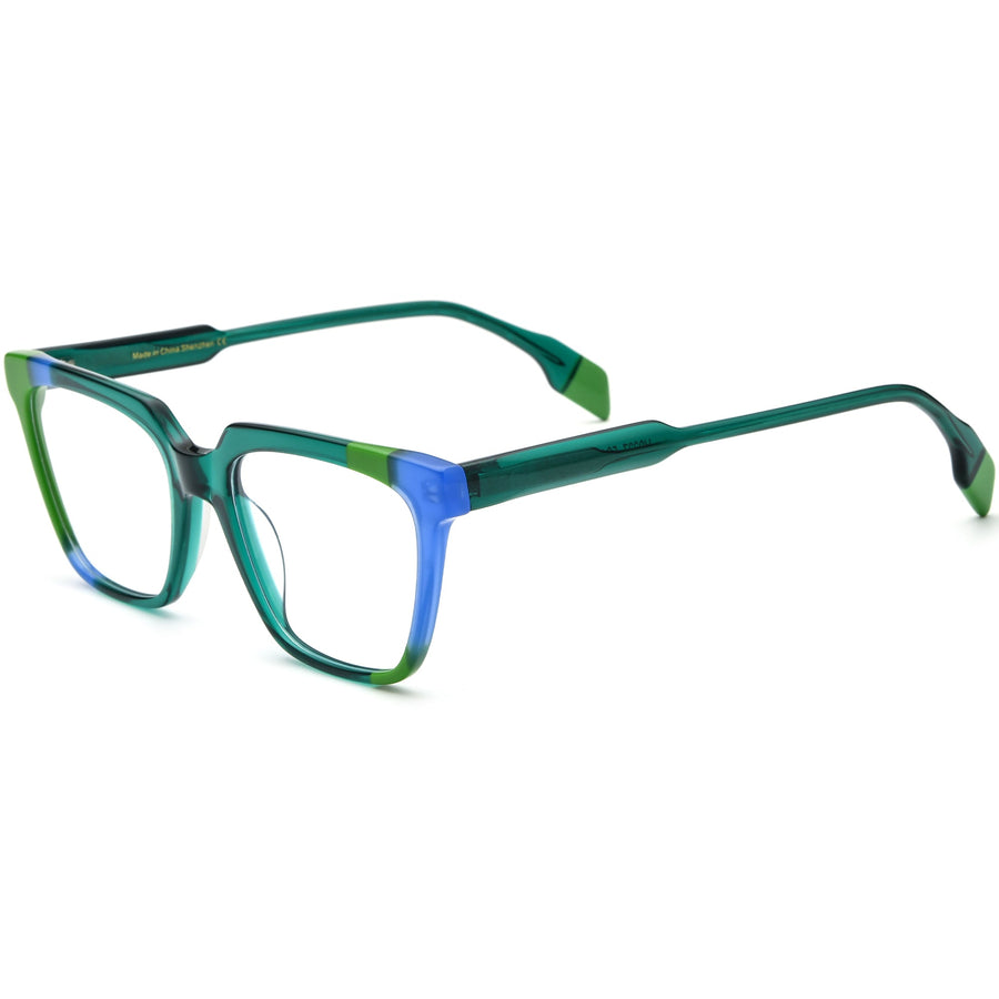 Cateye Brillen BR1042