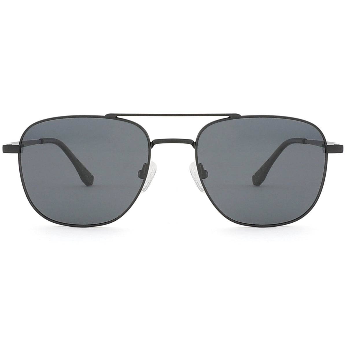 Piloten Sonnenbrillen YS1028