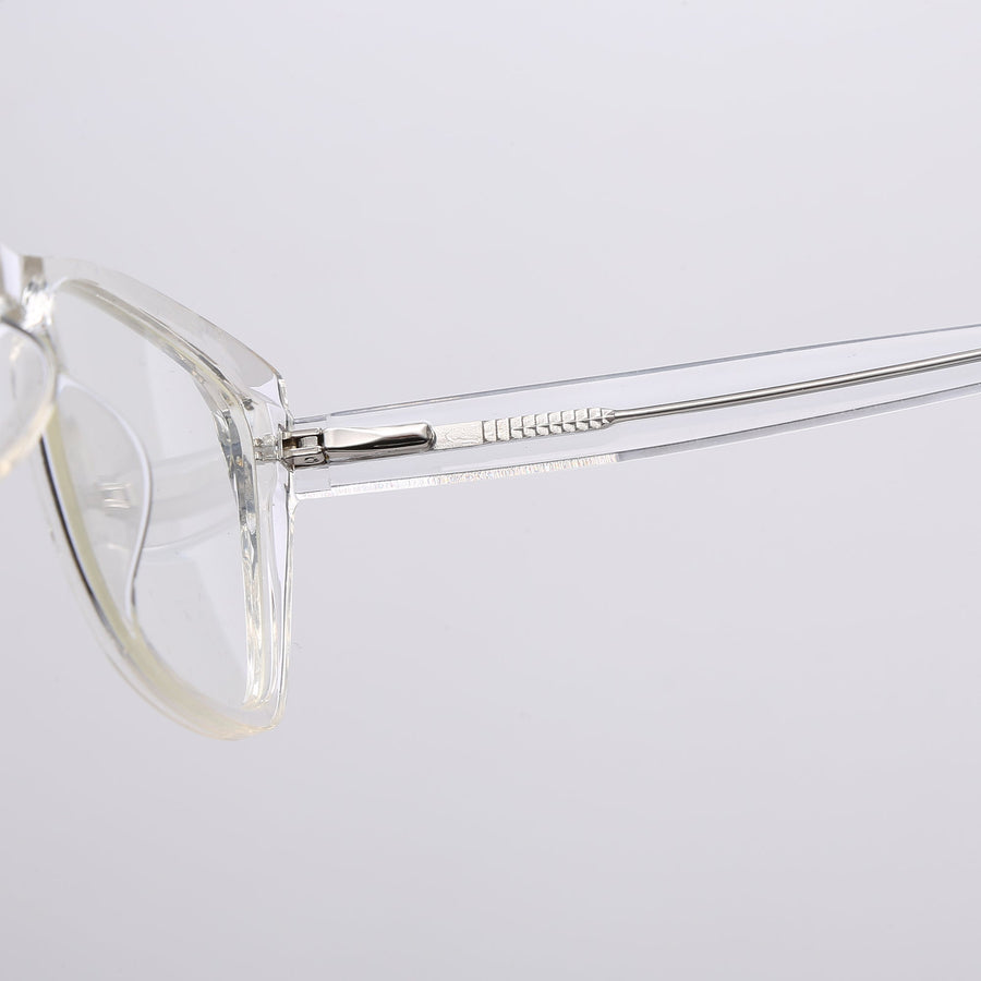 Cateye Brillen PF1163