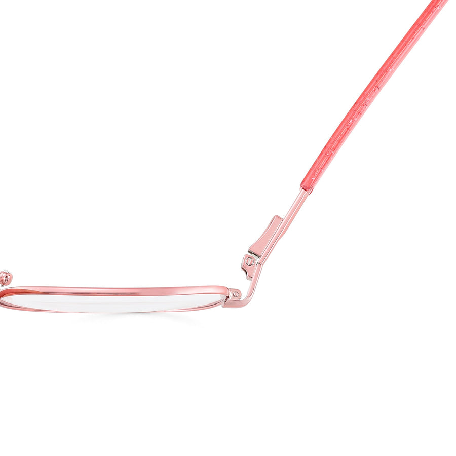 Cateye Brillen YEM1032