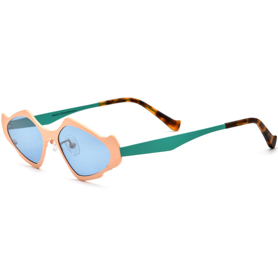 Cateye Sonnenbrillen BRS1129