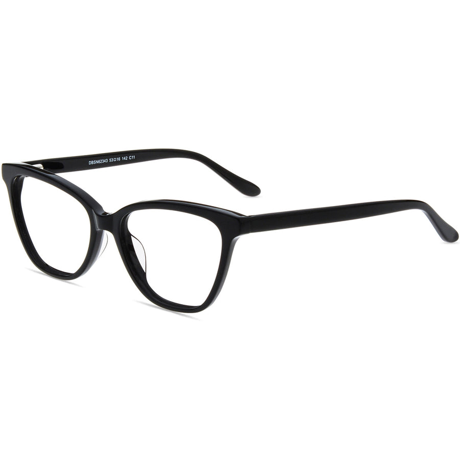 Cateye Brillen FM1019