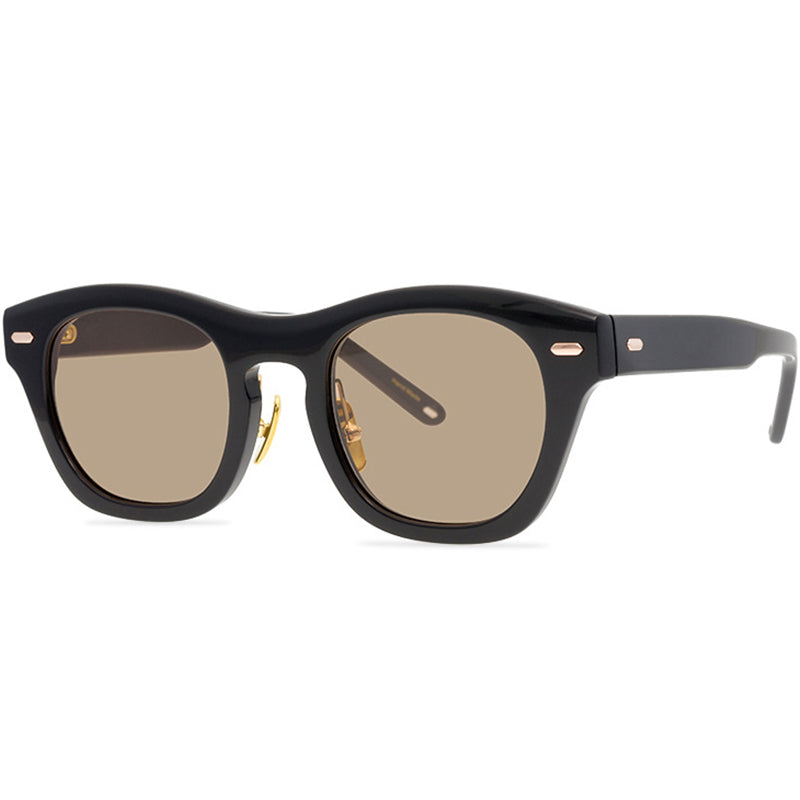 Cateye Sonnenbrillen GCS1039