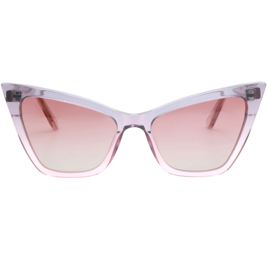 Cateye Sonnenbrillen GSS1065