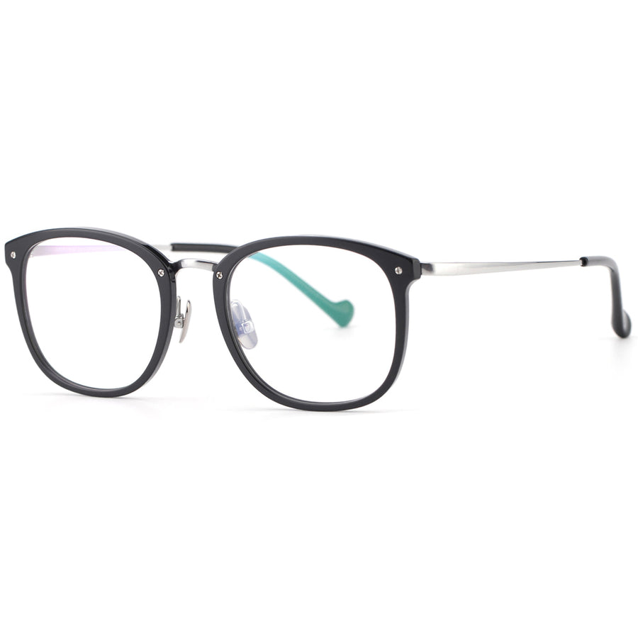 Quadratische Brillen MW1144