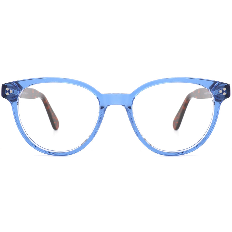 Cateye Brillen YEA1026