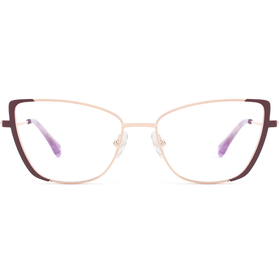 Cateye Brillen YEM1141