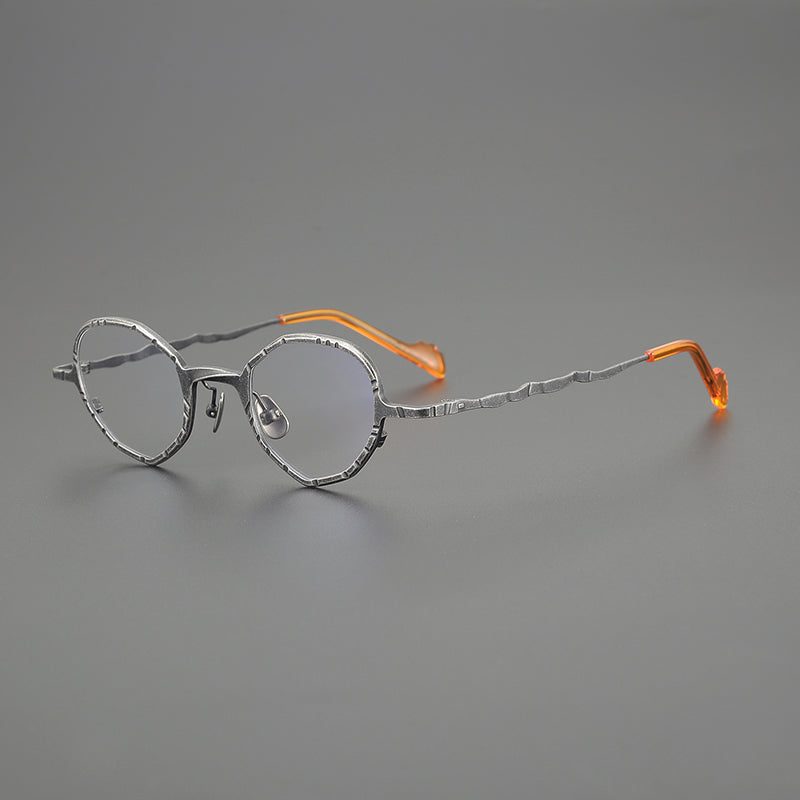 Cateye Brillen TG1004