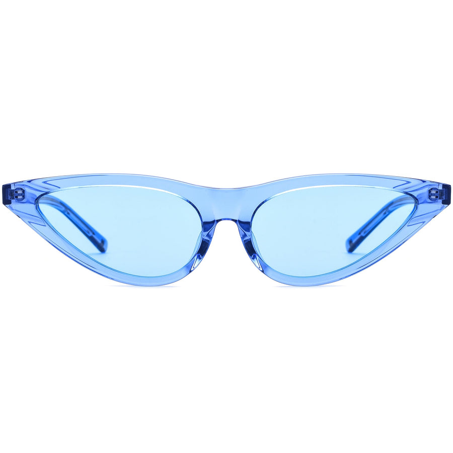 Cateye Sonnenbrillen BRS1067